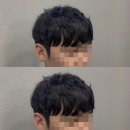 와이맨즈샵 이미지