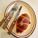 대구율금초등학교 | 대구 율하예쁜카페 사운즈베이커리 커피