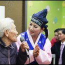 늘사랑요양원 이미지