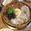 자박갈비 북구청점 이미지