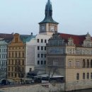 월경과 혼재 이미지