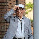 김형석 티스토리