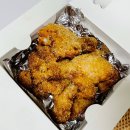 오꾸꼬태평객사점