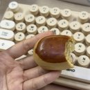 평촌로 | 파리바게트 복덕밤만주 내돈내산 재구매 후기 | 가격&amp;칼로리 (추천)