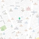 (사)인구보건복지협회경기도지회가족보건의원 네이버블로그