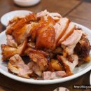 영양족발 이미지