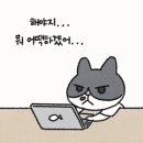 만복칼국수 - 익산시 하나로10길 100 | 만복칼국수