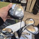 분당-14 | 분당 골프샵 여성 골프채 젝시오 14 온오프 풀세트 비교 구매 후기