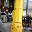 리오그릴 이미지