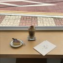 씨유김해삼계예스점 | 김해 삼계 카페 추천 솔러스 감성적인 브런치 맛집 &amp; 와인바