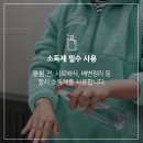 도그바이러스 이미지