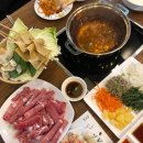 성황산길 네이버블로그