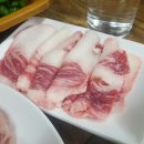 믿음한우식육식당 이미지