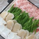 한려식당 이미지