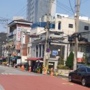 백경약국 이미지