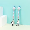 통통어린이집 이미지