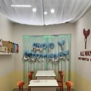 삼첩분식 | [화정 삼첩분식] 화정떡볶이 마라로제떡볶이 삼첩분식 내돈내산 솔직후기