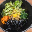 박가손칼국수