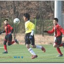 서울중화초등학교 이미지