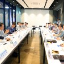 (주)지스 이미지