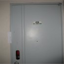 신동 제일아파트 이미지