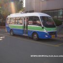 지포리~용화동 이미지