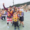 효성가스산업 이미지