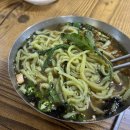 동천칼국수 이미지
