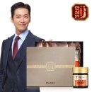(주)농협홍삼 - 광산구 | (주)농협홍삼