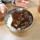 일미반점 이미지