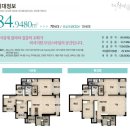 옥암유치원 이미지