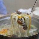 카페비노 이미지