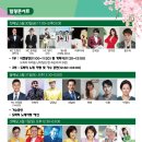 도화리마을 이미지