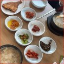 감나무식당 이미지