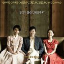 비로소 봄 이미지