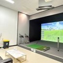 수원-0753 이미지