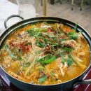 남항진동 이미지