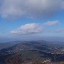 만남의 광장 이미지