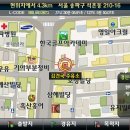 대명주유소 이미지