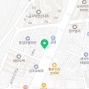 시도 사릉로 네이버블로그