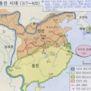 샘이깊은물 이미지