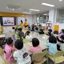 춘천중앙지역아동센터 | 2026년 2/4분기 춘천YMCA 소식