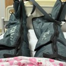 해피맘산후조리원 | 구미해피맘산부인과 /산후조리원 솔직후기