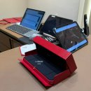 ㈜골드타워 | 드디어 고민 끝! 까르띠에 다무르 브레이슬릿 스몰 구매 후기