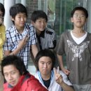 광야교회 이미지