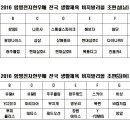 천지한우3 이미지