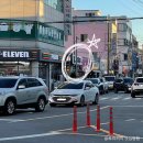 씨유 목포라송2차점 | [목포 산정동 맛집] 부모님 모시기 좋은 ‘구이한상’ 중앙하이츠 생선구이