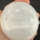 토이몬 | 디지몬 비트브레이크 메지루시 캡슐토이 가챠 굿즈 국전에 있어요