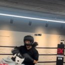 이엑스 복싱(EX BOXING) 이미지