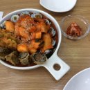 얌샘태안점 이미지